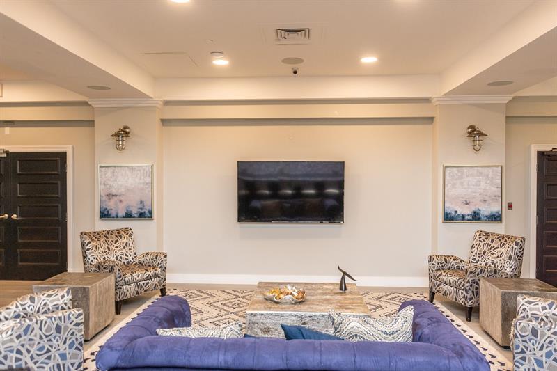 Image 53 of 66 For 2501 Ocean Dr  1428