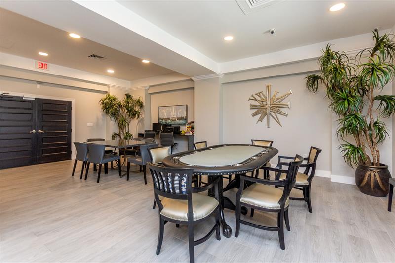 Image 54 of 66 For 2501 Ocean Dr  1428