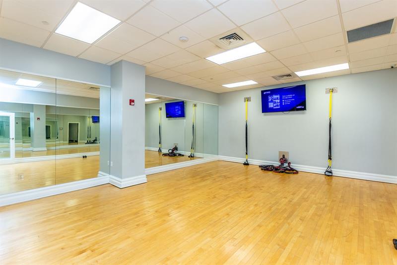 Image 55 of 66 For 2501 Ocean Dr  1428