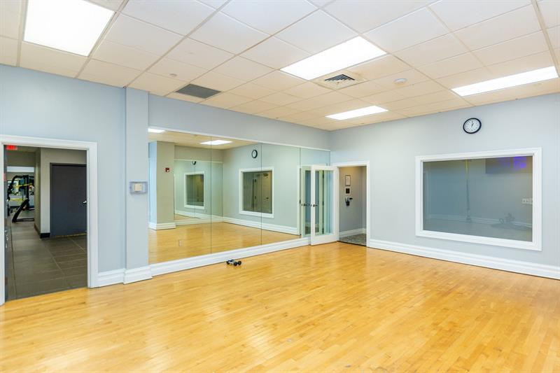 Image 56 of 66 For 2501 Ocean Dr  1428