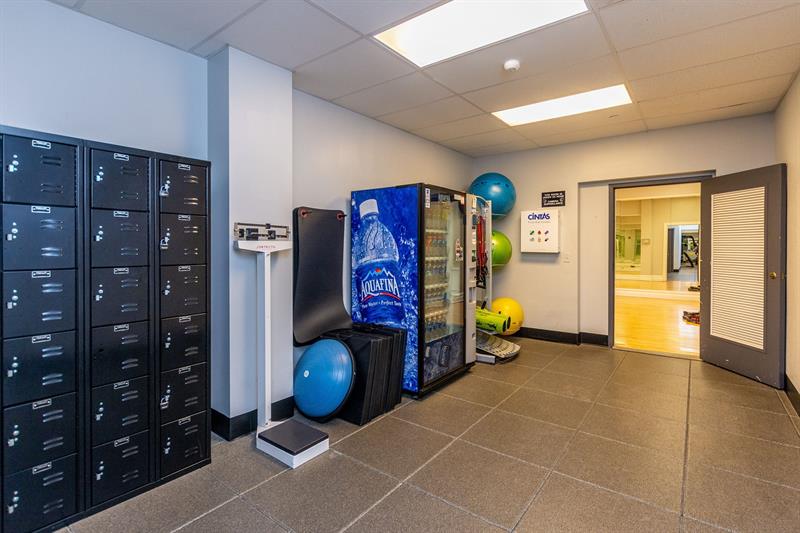 Image 57 of 66 For 2501 Ocean Dr  1428