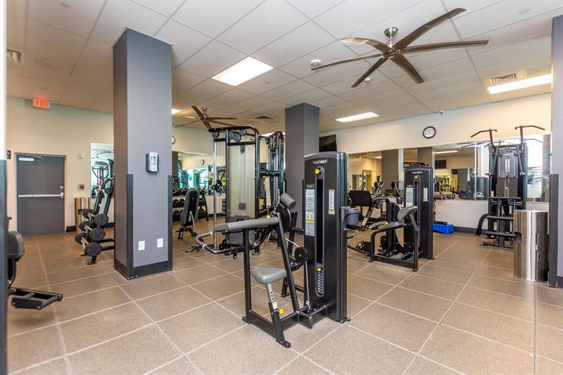 Image 58 of 66 For 2501 Ocean Dr  1428