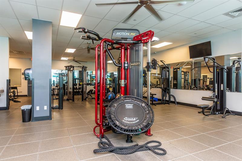 Image 59 of 66 For 2501 Ocean Dr  1428