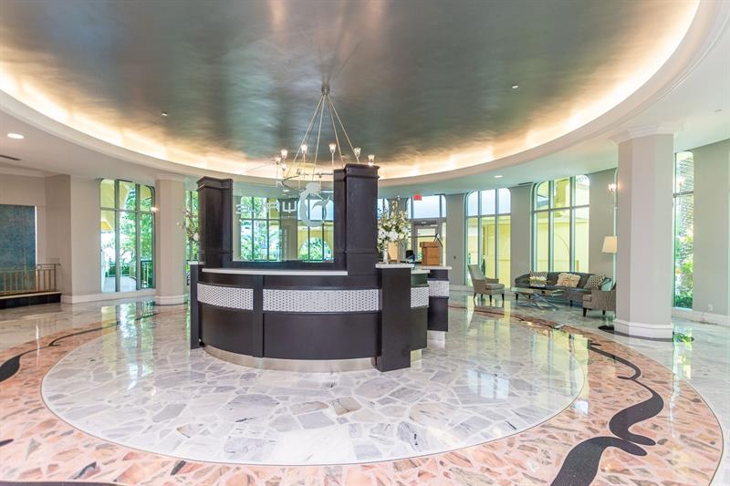 Image 6 of 66 For 2501 Ocean Dr  1428