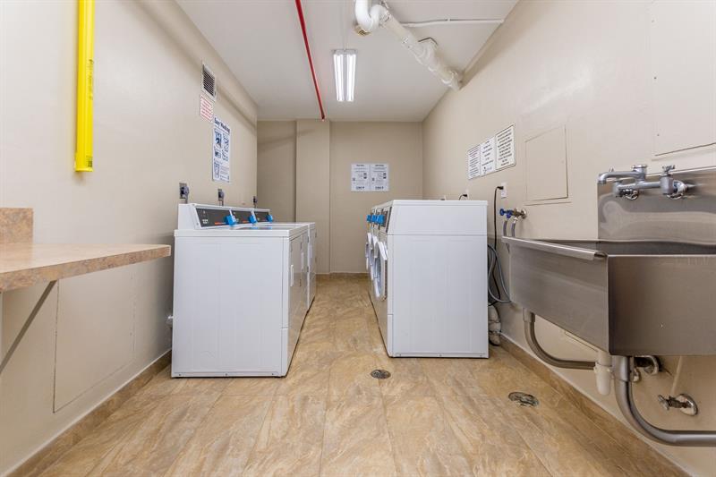 Image 60 of 66 For 2501 Ocean Dr  1428