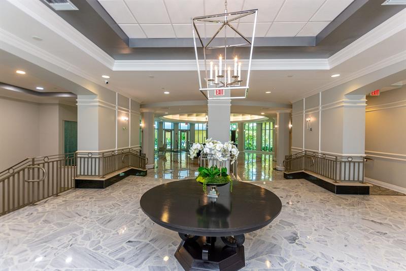 Image 62 of 66 For 2501 Ocean Dr  1428