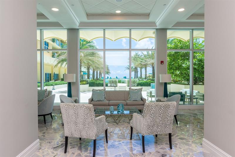 Image 65 of 66 For 2501 Ocean Dr  1428