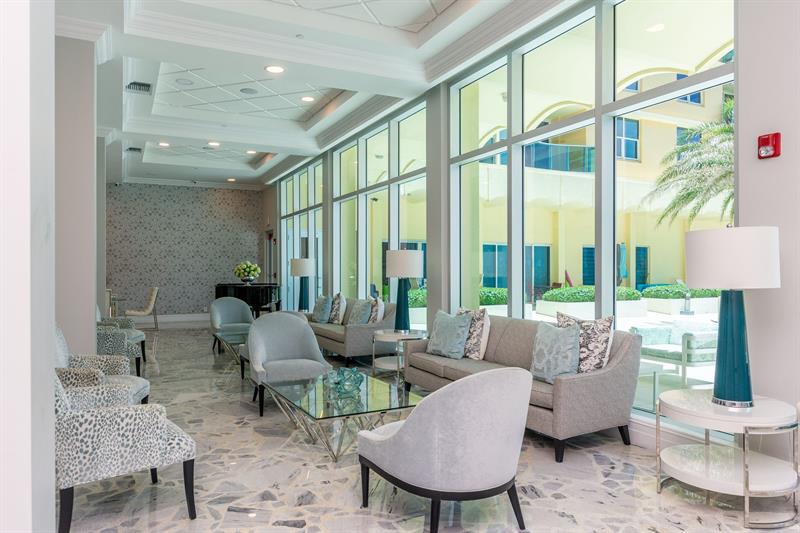 Image 66 of 66 For 2501 Ocean Dr  1428