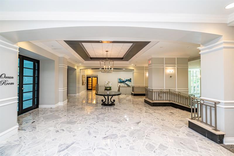 Image 7 of 66 For 2501 Ocean Dr  1428