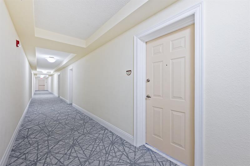 Image 8 of 66 For 2501 Ocean Dr  1428