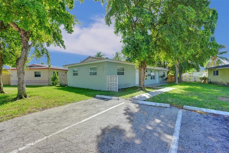 Details for 260 41st St  , Oakland Park, FL 33334