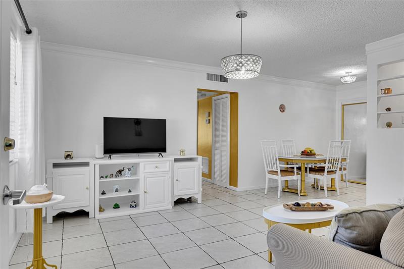 Details for 330 Cypress Rd  610, Pompano Beach, FL 33060