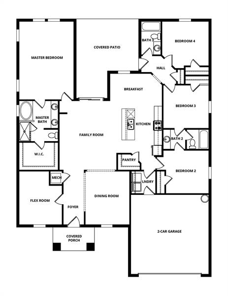 Listing Details for 9086 103rd Ave, Vero Beach, FL 32967