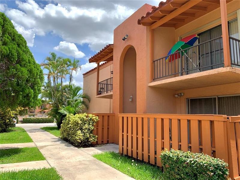 Details for 7231 Miami Lakes Dr  C5, Miami Lakes, FL 33014