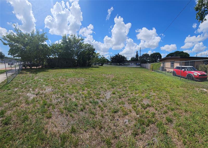 Details for 6300 41st Ct, Davie, FL 33314
