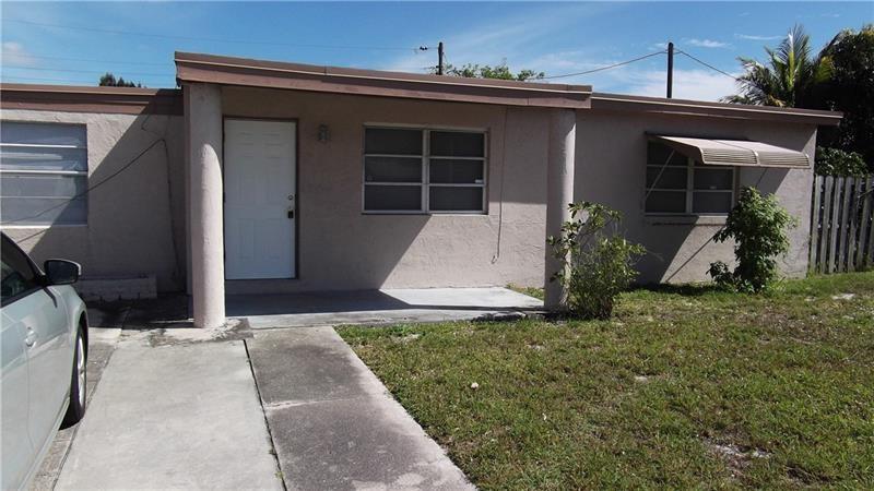 Details for 3136 Seacrest Blvd, Boynton Beach, FL 33435