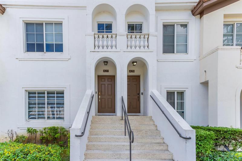 Details for 12600 50th Ct  427, Miramar, FL 33027