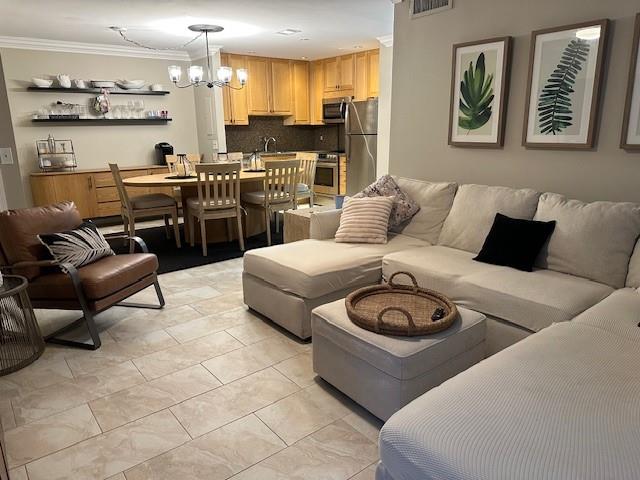 Details for 110 Cypress Club Dr  101, Pompano Beach, FL 33060