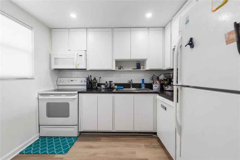 Details for 2314 Cypress Bend Dr  713, Pompano Beach, FL 33069