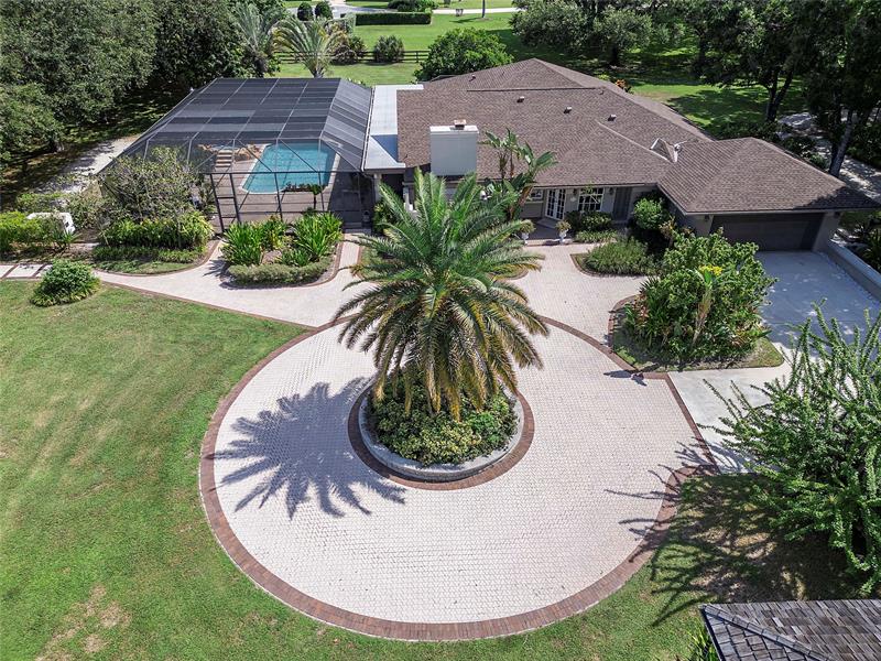 Details for 21798 Cartagena Dr, Boca Raton, FL 33428