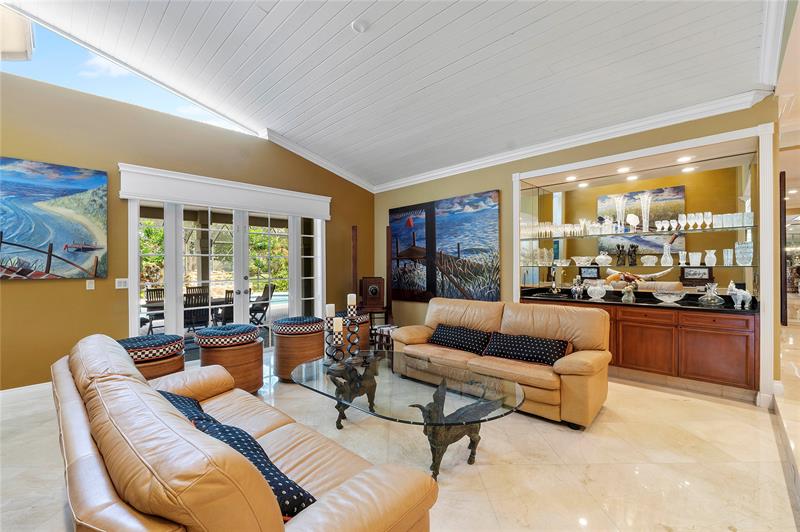 Image 20 of 56 For 21798 Cartagena Dr