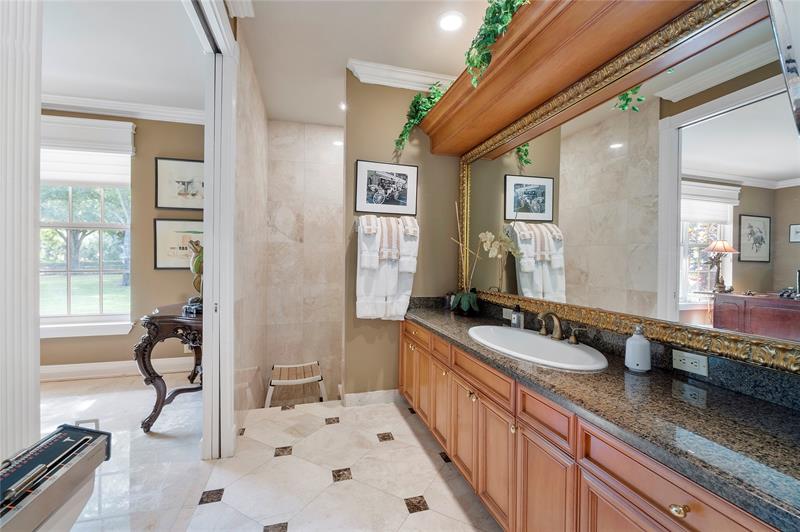 Image 38 of 56 For 21798 Cartagena Dr