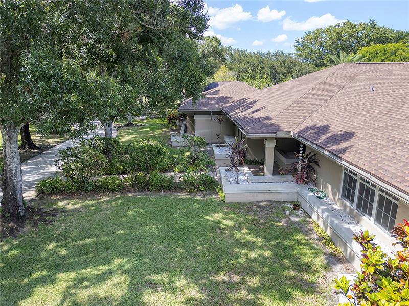 Image 4 of 56 For 21798 Cartagena Dr