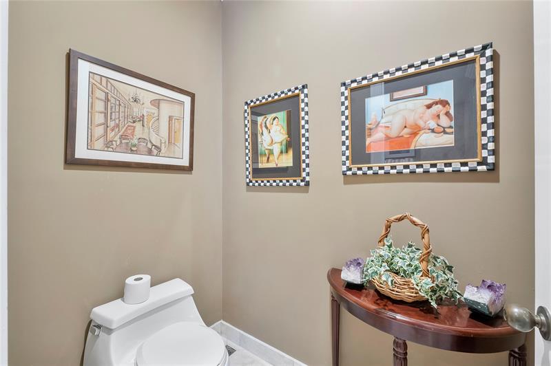 Image 40 of 56 For 21798 Cartagena Dr