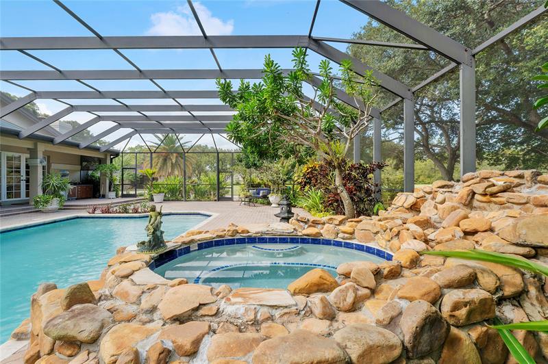 Image 46 of 56 For 21798 Cartagena Dr
