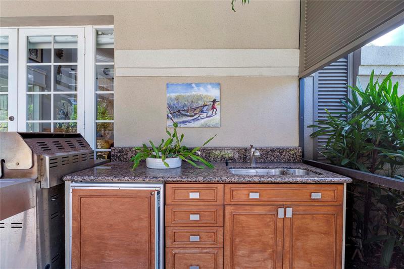 Image 50 of 56 For 21798 Cartagena Dr