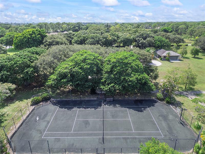Image 54 of 56 For 21798 Cartagena Dr
