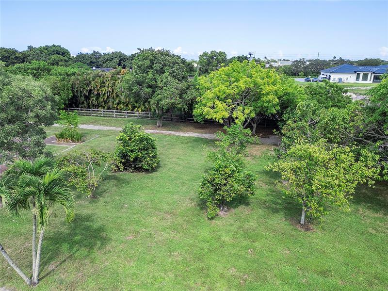 Image 55 of 56 For 21798 Cartagena Dr