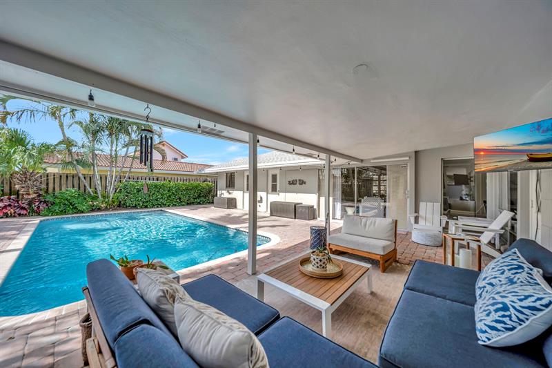 Details for 1340 6th Terrace, Pompano Beach, FL 33060