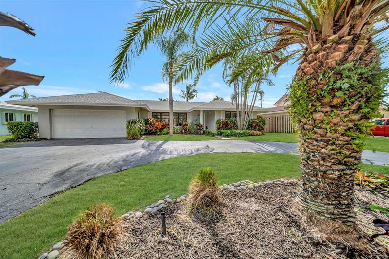 Image 42 of 44 For 1340 6th Terrace