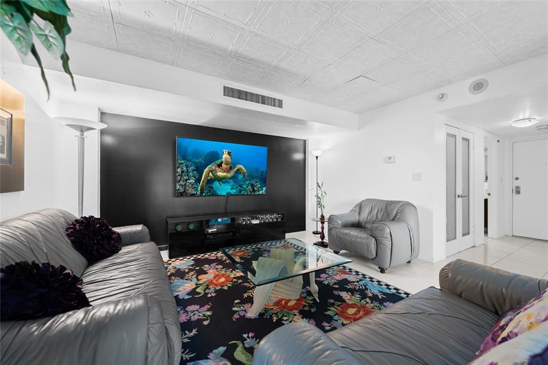 Details for 3900 Galt Ocean Dr  105, Fort Lauderdale, FL 33308