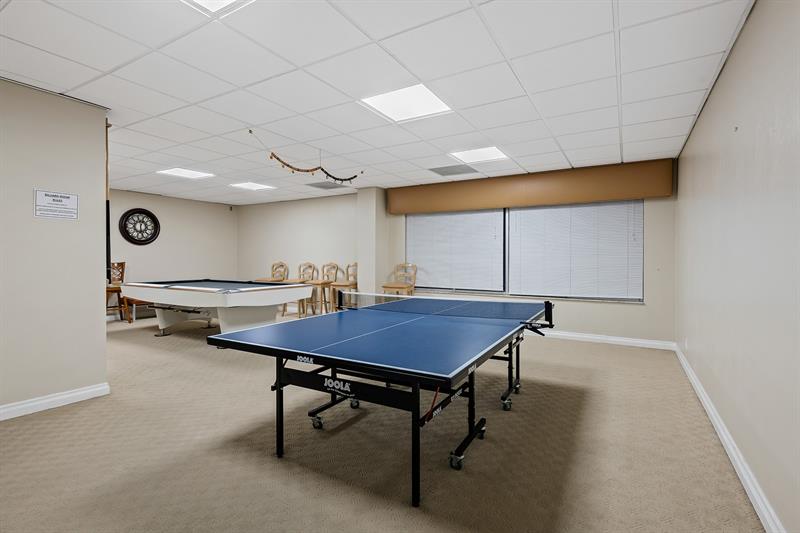 Image 44 of 50 For 3900 Galt Ocean Dr  105