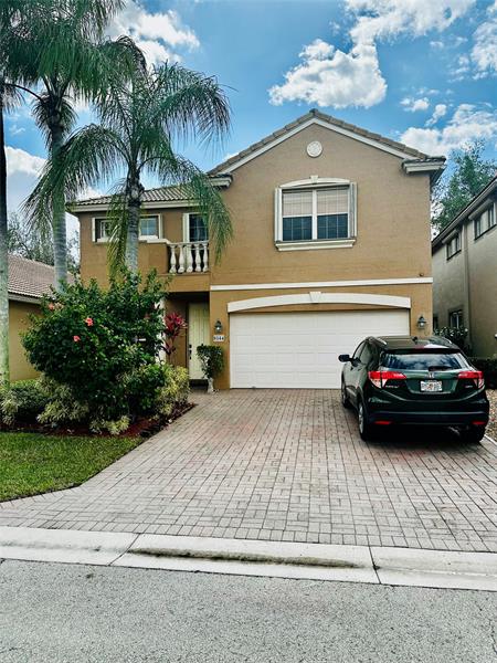 Details for 8564 Via Giardino, Boca Raton, FL 33433