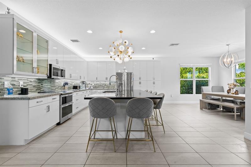 Details for 7619 Francisca Club Ln, Delray Beach, FL 33446