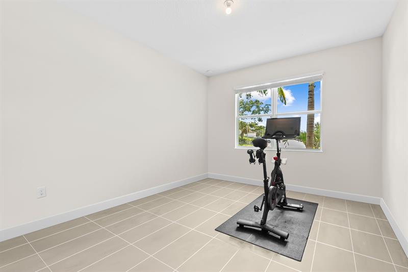 Image 33 of 33 For 7619 Francisca Club Ln