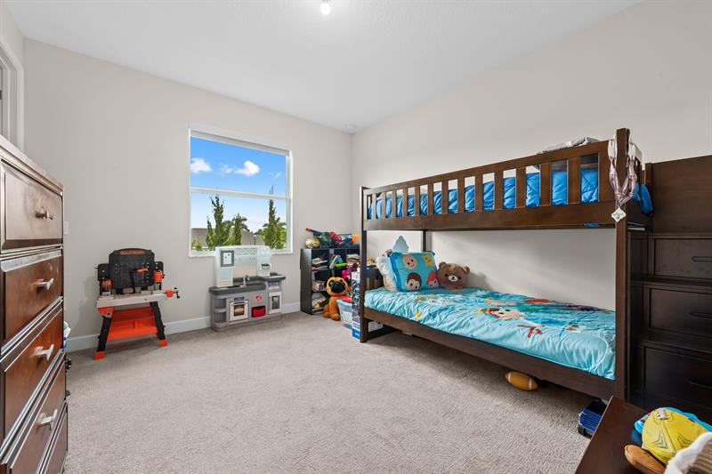 Image 6 of 33 For 7619 Francisca Club Ln