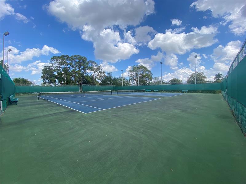 Image 27 of 27 For 393 Bennington Ln  393