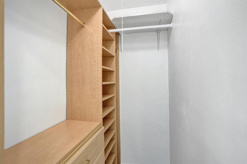 Image 58 of 74 For 7341 Meridian St