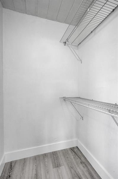 Image 67 of 74 For 7341 Meridian St