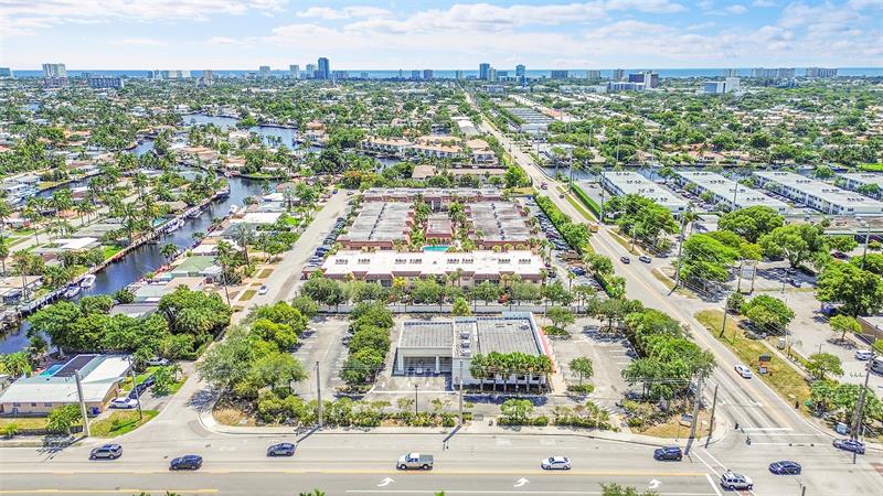 Details for 101 Mcnab Rd  133, Pompano Beach, FL 33060