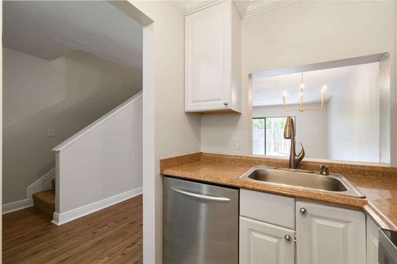 Image 11 of 38 For 410 Cypress Drive  11