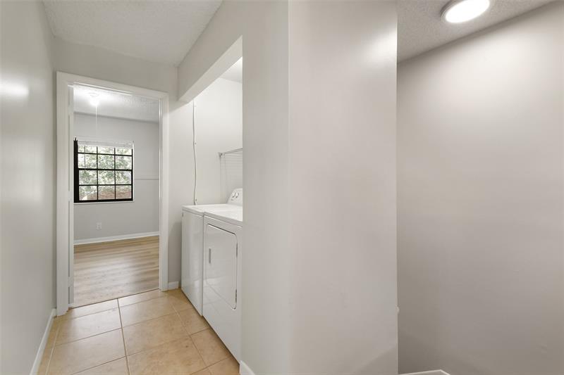 Image 22 of 38 For 410 Cypress Drive  11