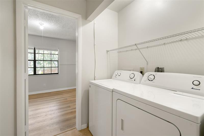 Image 23 of 38 For 410 Cypress Drive  11