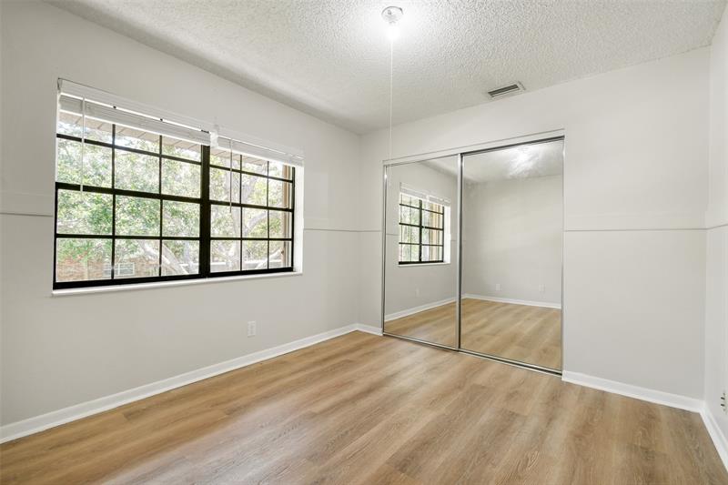 Image 27 of 38 For 410 Cypress Drive  11