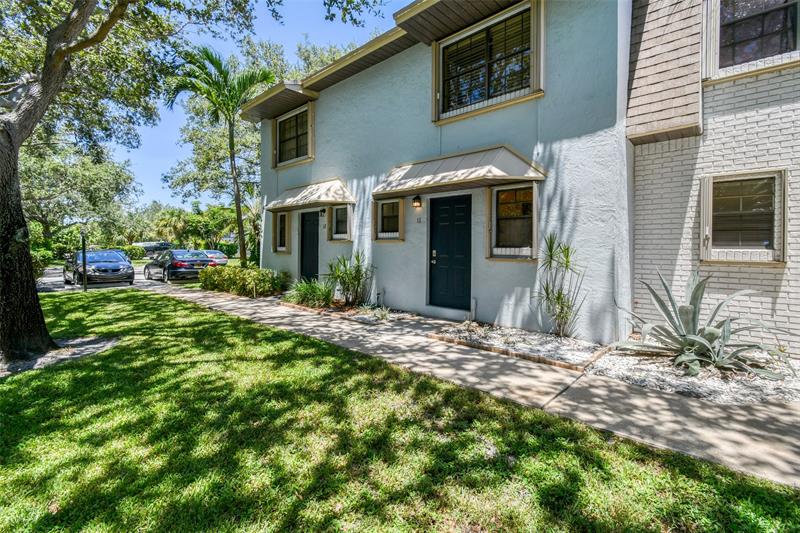 Image 3 of 38 For 410 Cypress Drive  11