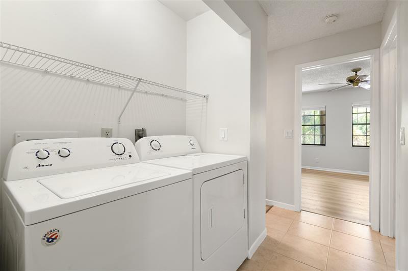 Image 30 of 38 For 410 Cypress Drive  11